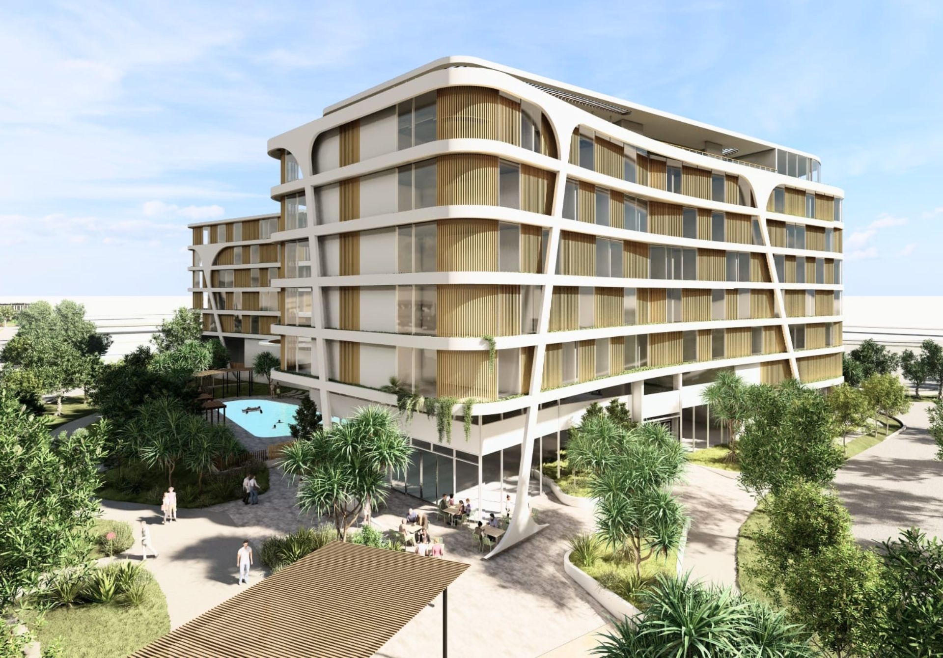 invest-sunshine-coast-horizontal-1920x1340-SCA-Hotel-Precinct