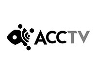 acctv-logo-200x150