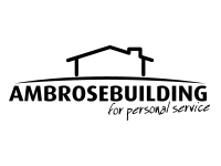 ambrose-building-logo-200x150
