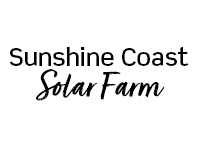 sunshine-coast-solar-farm-logos-200x150