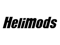 Helimods logo_200x150