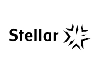 Stellar-logo-200x150