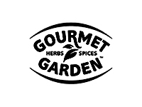 gourmet-garden-mccormick-logo-200x150