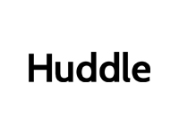 huddle-logo-200x150