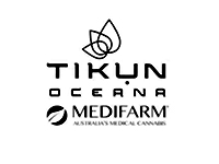 medifarm-tikun-logo-200x150
