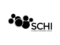 schi-logo-200x150