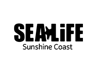 sea-life-logo_200x150