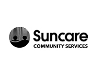 suncare-logo-200x150