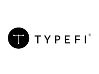 typefi-logo-200x150