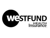 westfund-logo_200x150