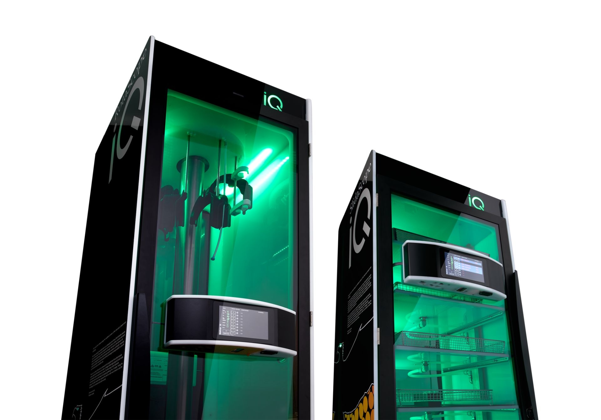 Sunshine Coast Medical Innovators Growing Globally Invest Sunshine Coast