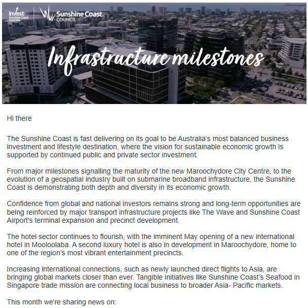 01.04.2026_14.18.32_REC