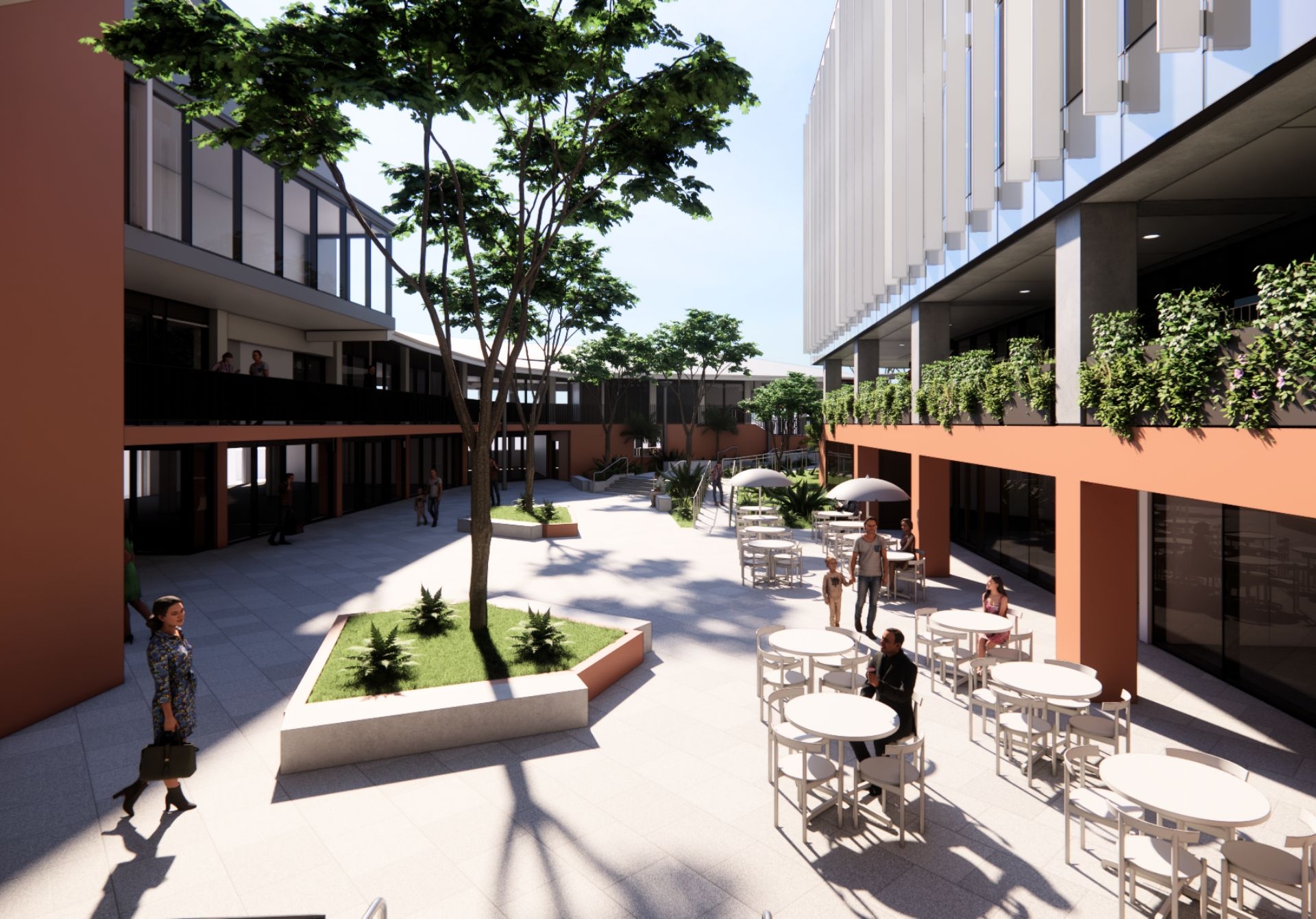 invest-sunshine-coast-horizontal-1920x1340-c-square-artist-impressions-courtyard-east