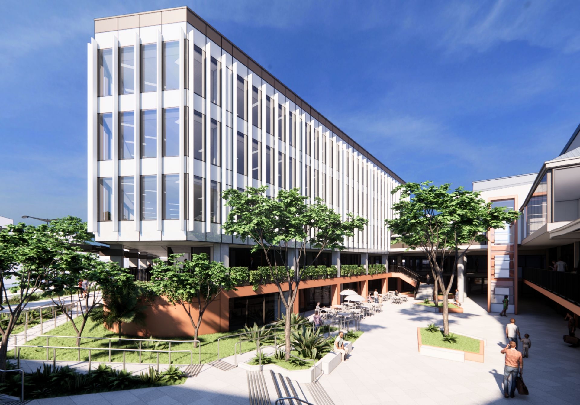 invest-sunshine-coast-horizontal-1920x1340-c-square-artist-impressions-courtyard