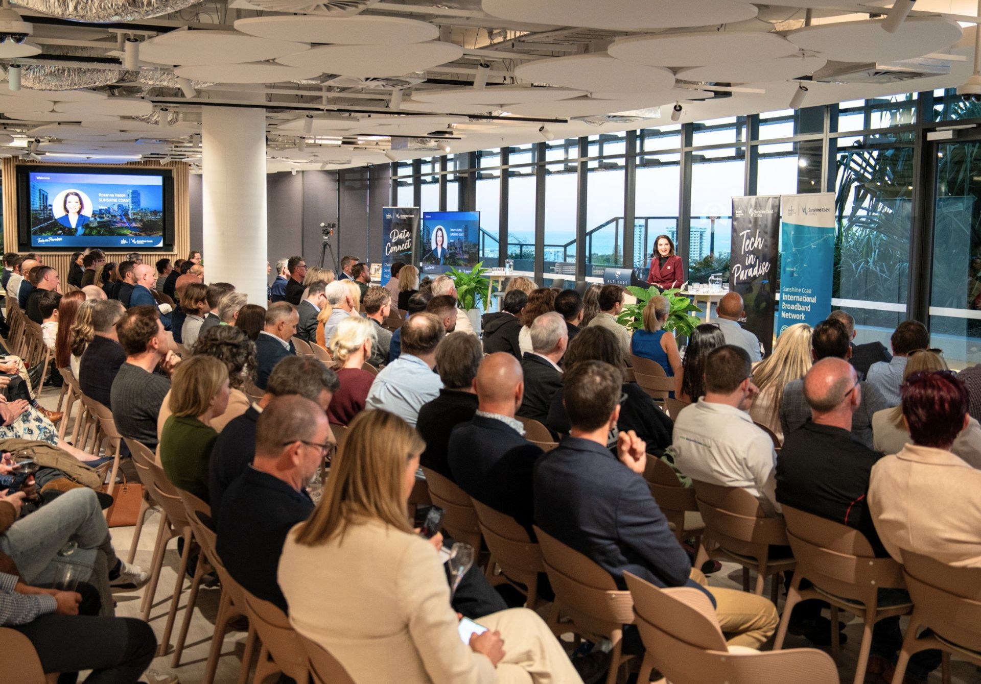 invest-sunshine-coast-horizontal-1920x1340-google-factor-event