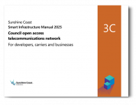 2025 SIM Att 3C_Council open access telecoms network_png2