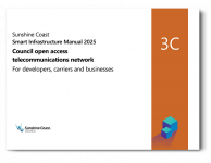 2025 SIM Att 3C_Council open access telecoms network_png2
