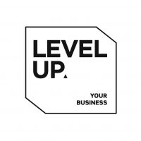 220221_LevelUp_Your-Business_Sunshine-Coast-Council