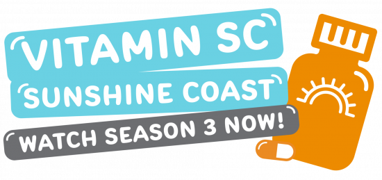VSC_season3_Campaign_logo
