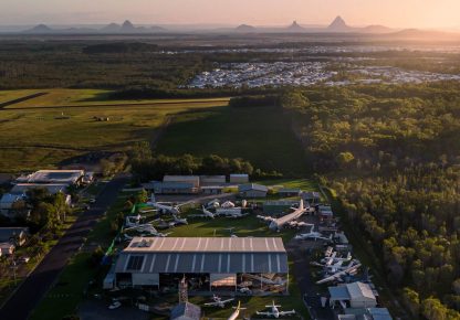 invest-sunshine-coast-horizontal-1920x1340-Queensland-Air-Museum-Caloundra