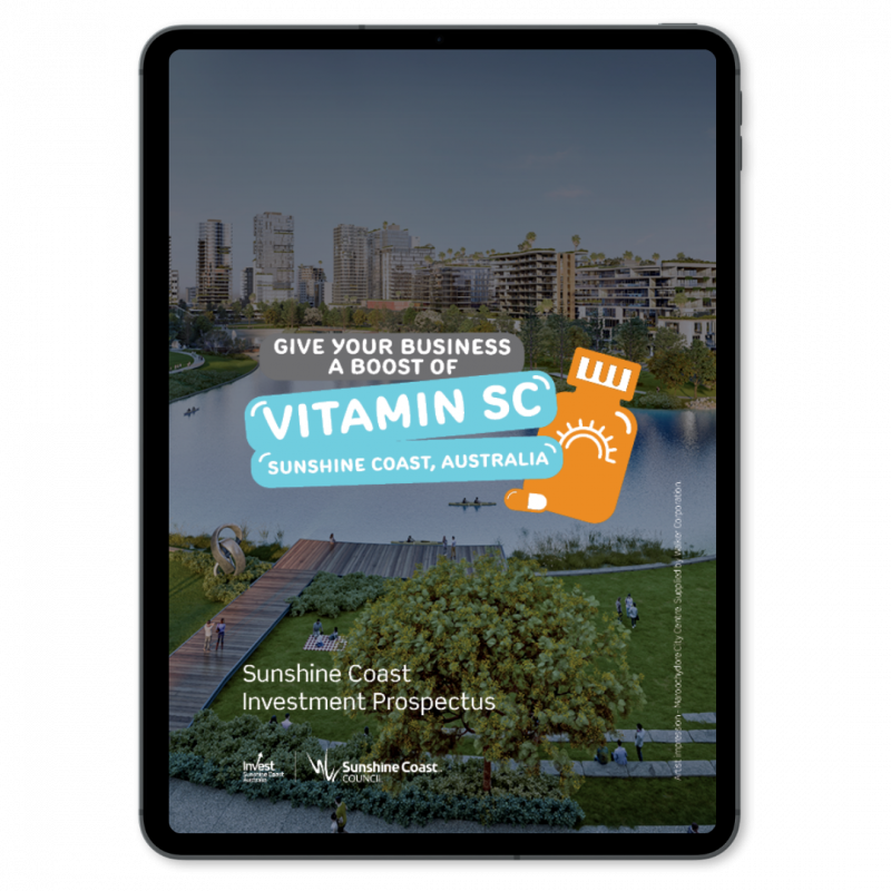 ipad-mockup-VITSC-2026
