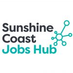 sunshine-coast-jobs-hub